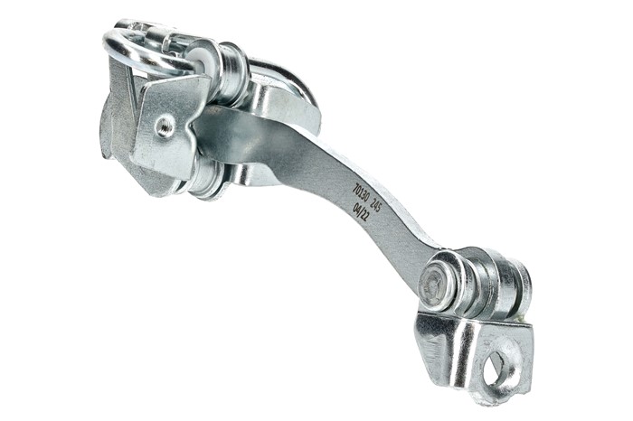 Dörrhållare, Höger fram, Vänster fram Aic 70130 AIC