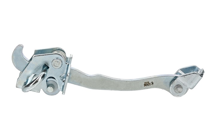 Dörrhållare, Höger fram, Vänster fram Aic 70131 AIC Dörrhållare, Höger fram, Vänster fram Aic 70131 AIC