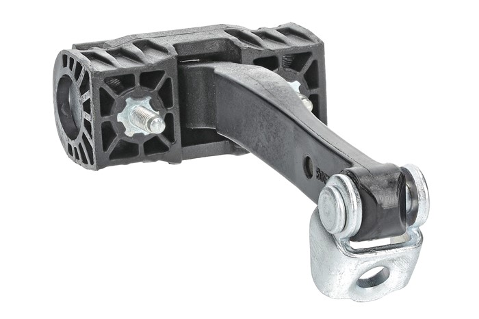 Dörrhållare, Höger fram, Vänster fram Aic 70133 AIC Dörrhållare, Höger fram, Vänster fram Aic 70133 AIC