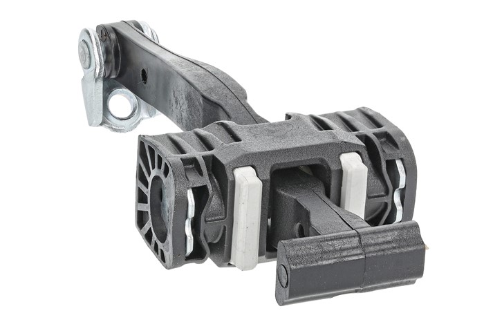 Dörrhållare, Höger fram, Vänster fram Aic 70133 AIC Dörrhållare, Höger fram, Vänster fram Aic 70133 AIC