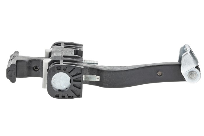 Dörrhållare, Höger fram, Vänster fram Aic 70133 AIC Dörrhållare, Höger fram, Vänster fram Aic 70133 AIC