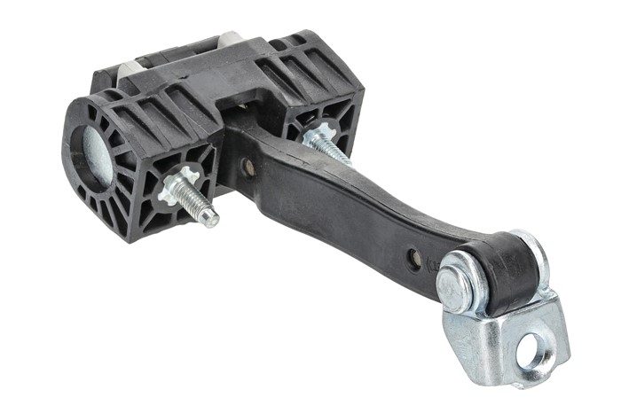 Dörrhållare, Höger bak, Vänster bak Aic 70134 AIC Dörrhållare, Höger bak, Vänster bak Aic 70134 AIC