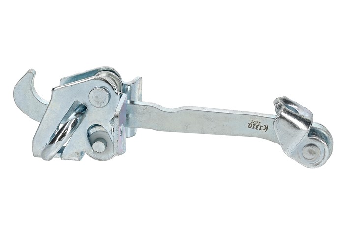 Dörrhållare, Höger fram, Vänster fram Aic 70135 AIC Dörrhållare, Höger fram, Vänster fram Aic 70135 AIC