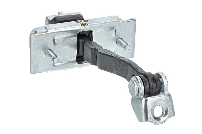Dörrhållare, Höger fram, Vänster fram Aic 70137 AIC