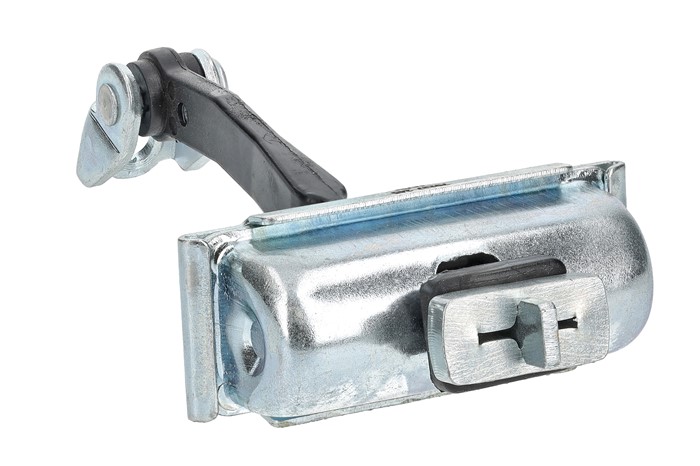 Dörrhållare, Höger fram, Vänster fram Aic 70137 AIC Dörrhållare, Höger fram, Vänster fram Aic 70137 AIC