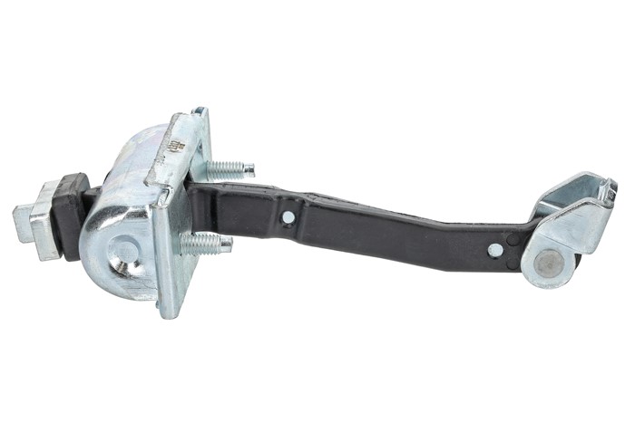 Dörrhållare, Höger fram, Vänster fram Aic 70137 AIC Dörrhållare, Höger fram, Vänster fram Aic 70137 AIC