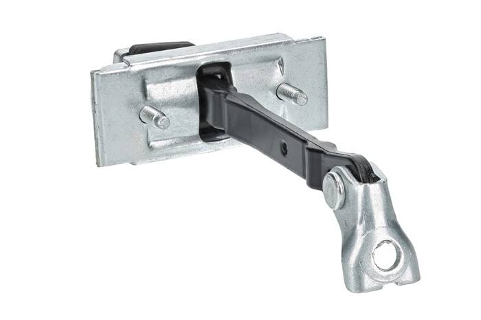 Dörrhållare, Höger fram, Vänster fram Aic 70138 AIC Dörrhållare, Höger fram, Vänster fram Aic 70138 AIC