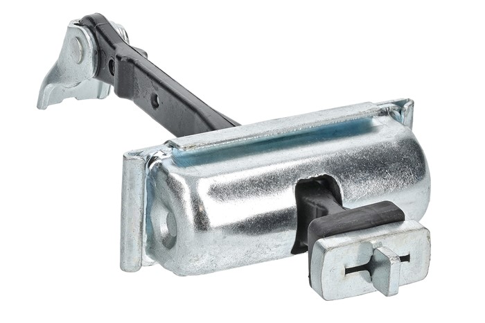Dörrhållare, Höger fram, Vänster fram Aic 70138 AIC Dörrhållare, Höger fram, Vänster fram Aic 70138 AIC