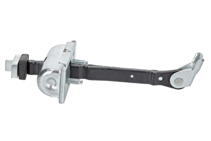 Dörrhållare, Höger fram, Vänster fram Aic 70138 AIC Dörrhållare, Höger fram, Vänster fram Aic 70138 AIC