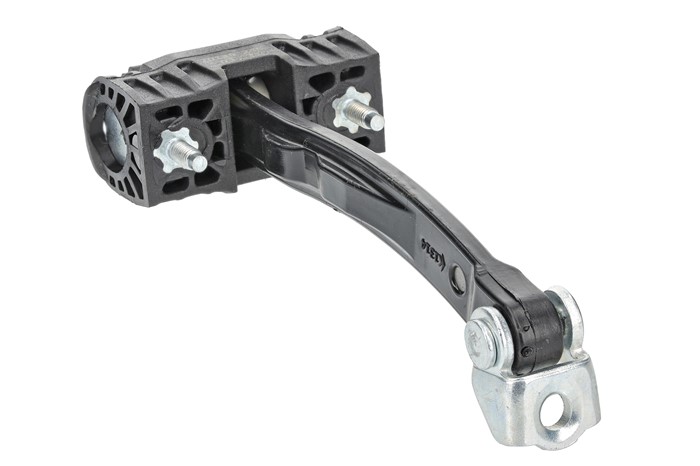 Dörrhållare, Höger fram, Vänster fram Aic 70139 AIC