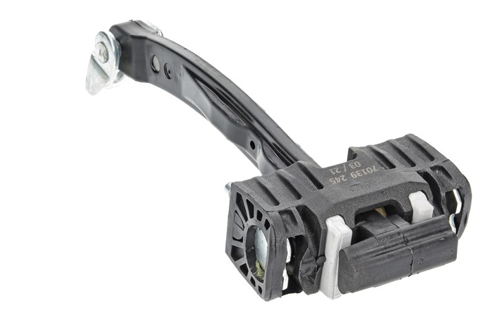 Dörrhållare, Höger fram, Vänster fram Aic 70139 AIC Dörrhållare, Höger fram, Vänster fram Aic 70139 AIC