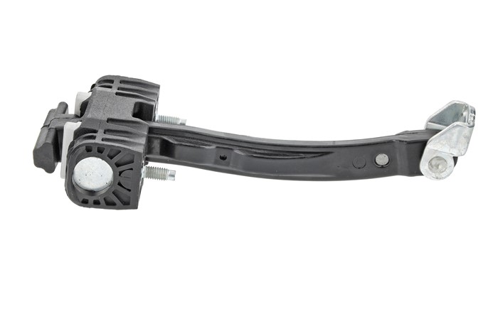 Dörrhållare, Höger fram, Vänster fram Aic 70139 AIC Dörrhållare, Höger fram, Vänster fram Aic 70139 AIC