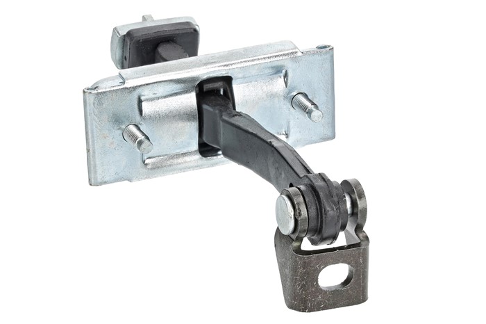 Dörrhållare, Höger fram, Vänster fram Aic 70140 AIC