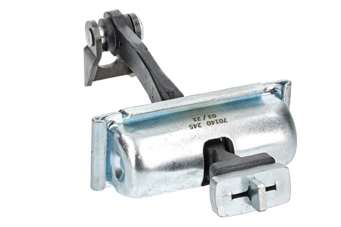 Dörrhållare, Höger fram, Vänster fram Aic 70140 AIC Dörrhållare, Höger fram, Vänster fram Aic 70140 AIC