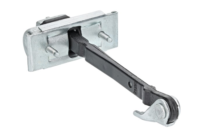 Dörrhållare, Höger bak, Vänster bak Aic 70141 AIC