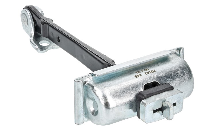 Dörrhållare, Höger bak, Vänster bak Aic 70141 AIC