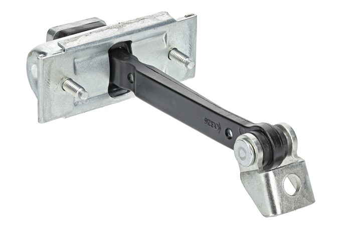 Dörrhållare, Höger bak, Vänster bak Aic 70143 AIC