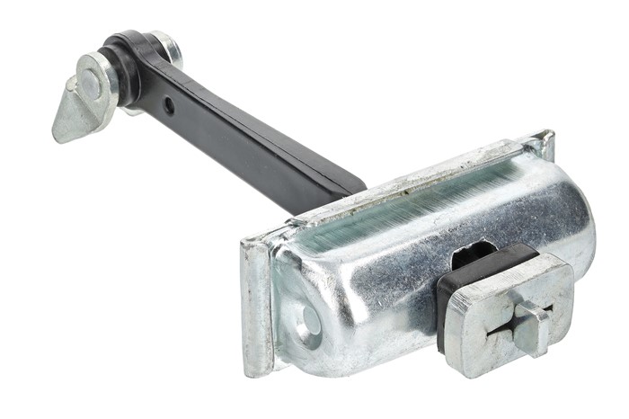 Dörrhållare, Höger bak, Vänster bak Aic 70143 AIC Dörrhållare, Höger bak, Vänster bak Aic 70143 AIC