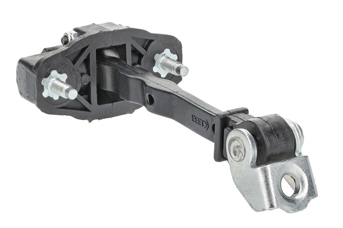 Dörrhållare, Höger fram, Vänster fram Aic 70144 AIC