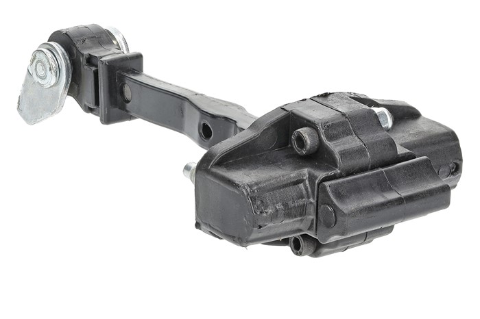Dörrhållare, Höger fram, Vänster fram Aic 70144 AIC Dörrhållare, Höger fram, Vänster fram Aic 70144 AIC