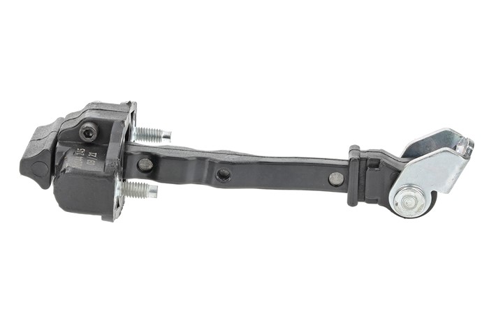 Dörrhållare, Höger fram, Vänster fram Aic 70144 AIC Dörrhållare, Höger fram, Vänster fram Aic 70144 AIC