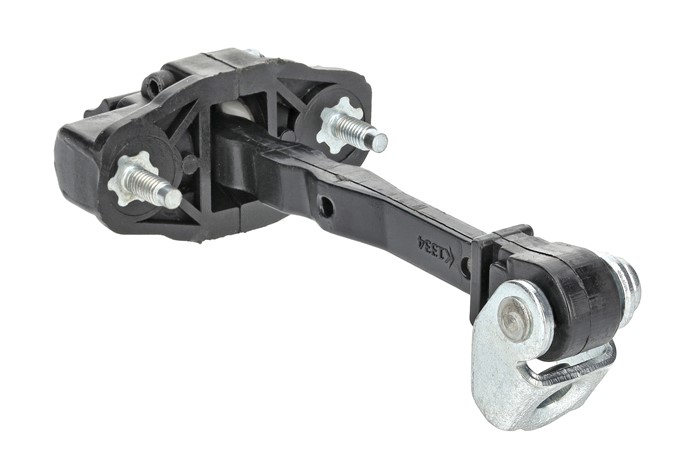 Dörrhållare, Höger bak, Vänster bak Aic 70145 AIC