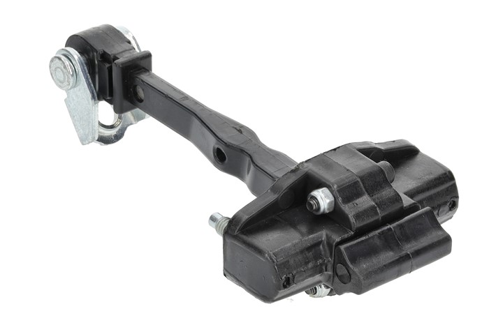 Dörrhållare, Höger bak, Vänster bak Aic 70145 AIC Dörrhållare, Höger bak, Vänster bak Aic 70145 AIC