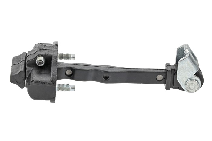 Dörrhållare, Höger bak, Vänster bak Aic 70145 AIC Dörrhållare, Höger bak, Vänster bak Aic 70145 AIC