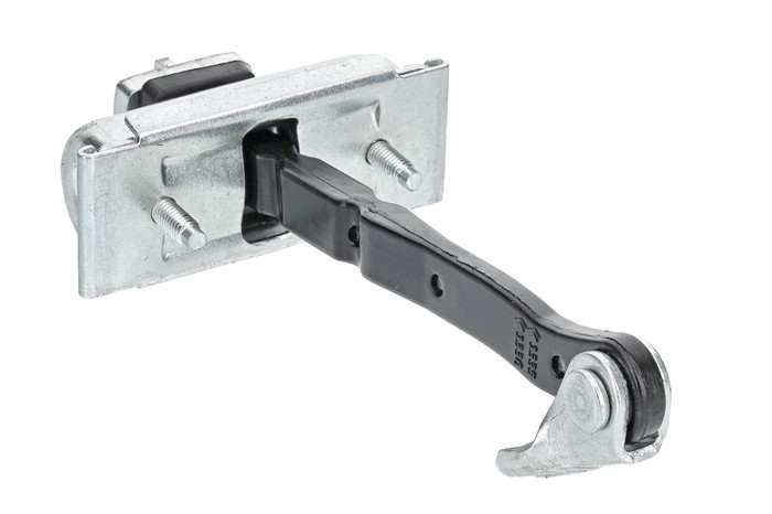 Dörrhållare, Höger fram, Vänster fram Aic 70146 AIC