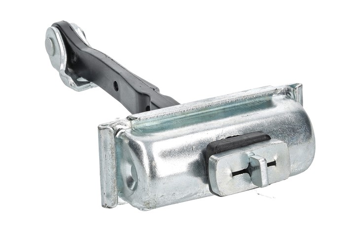 Dörrhållare, Höger fram, Vänster fram Aic 70146 AIC Dörrhållare, Höger fram, Vänster fram Aic 70146 AIC
