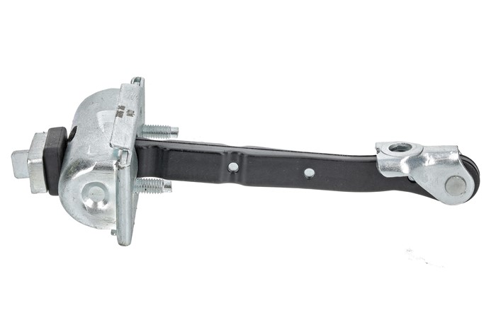 Dörrhållare, Höger fram, Vänster fram Aic 70146 AIC Dörrhållare, Höger fram, Vänster fram Aic 70146 AIC