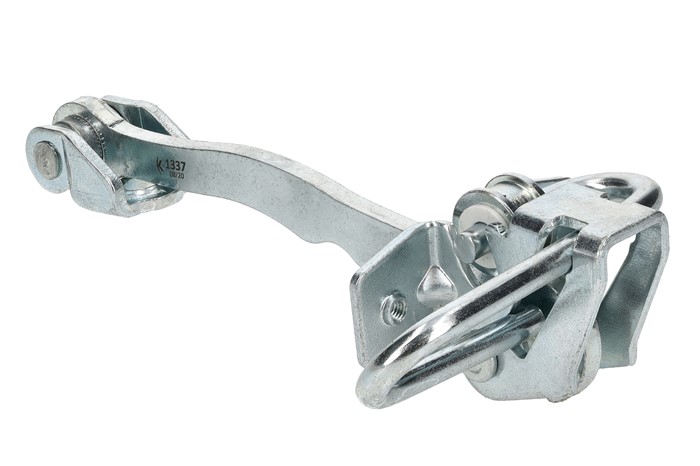 Dörrhållare, Höger fram, Vänster fram Aic 70148 AIC Dörrhållare, Höger fram, Vänster fram Aic 70148 AIC