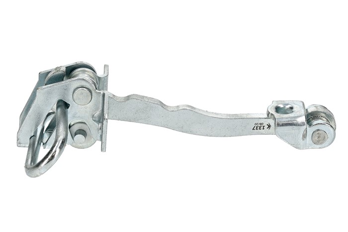 Dörrhållare, Höger fram, Vänster fram Aic 70148 AIC Dörrhållare, Höger fram, Vänster fram Aic 70148 AIC