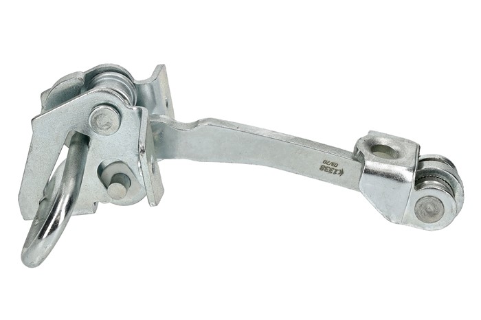 Dörrhållare, Höger bak, Vänster bak Aic 70149 AIC Dörrhållare, Höger bak, Vänster bak Aic 70149 AIC