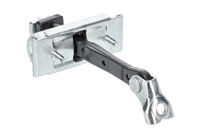Dörrhållare, Höger fram, Vänster fram Aic 70150 AIC