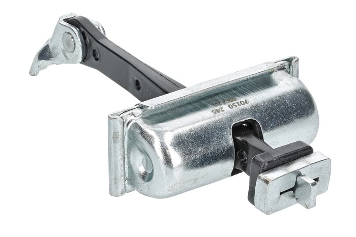 Dörrhållare, Höger fram, Vänster fram Aic 70150 AIC Dörrhållare, Höger fram, Vänster fram Aic 70150 AIC