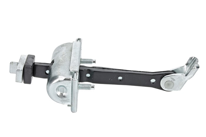 Dörrhållare, Höger fram, Vänster fram Aic 70150 AIC Dörrhållare, Höger fram, Vänster fram Aic 70150 AIC