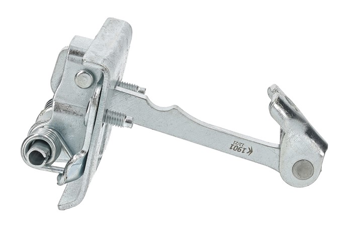 Dörrhållare, Höger fram, Vänster fram Aic 70151 AIC