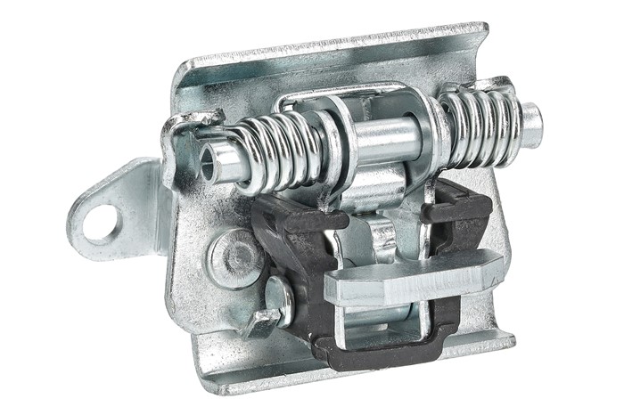 Dörrhållare, Höger fram, Vänster fram Aic 70152 AIC Dörrhållare, Höger fram, Vänster fram Aic 70152 AIC