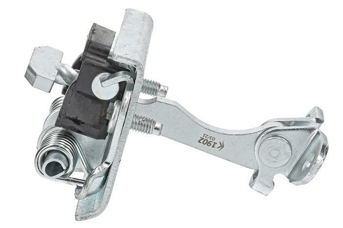 Dörrhållare, Höger fram, Vänster fram Aic 70152 AIC Dörrhållare, Höger fram, Vänster fram Aic 70152 AIC