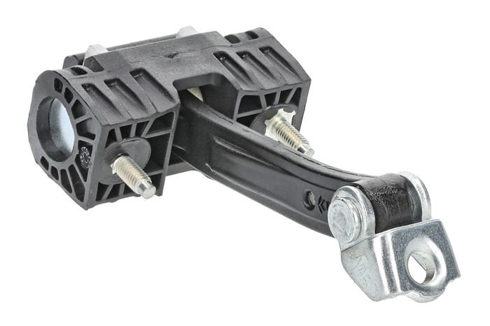Dörrhållare, Höger fram, Vänster fram Aic 70153 AIC