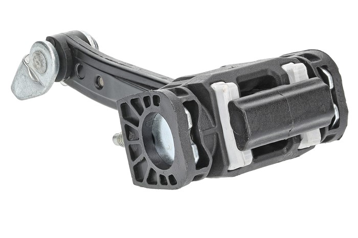 Dörrhållare, Höger fram, Vänster fram Aic 70153 AIC Dörrhållare, Höger fram, Vänster fram Aic 70153 AIC
