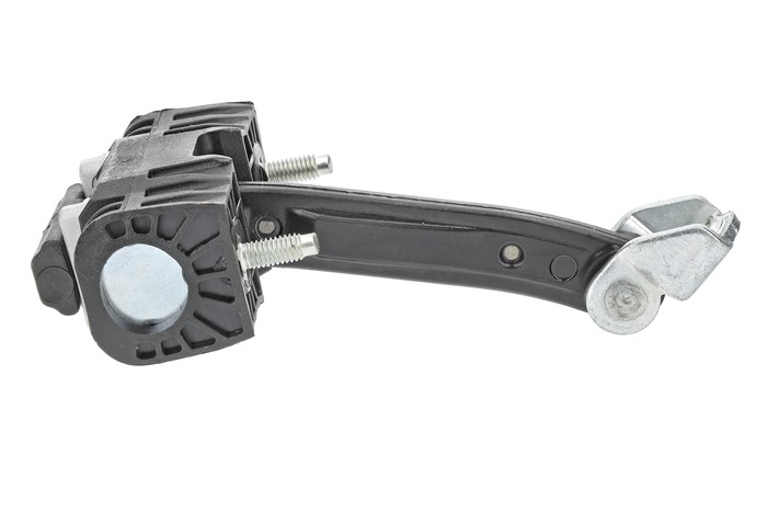 Dörrhållare, Höger fram, Vänster fram Aic 70153 AIC Dörrhållare, Höger fram, Vänster fram Aic 70153 AIC