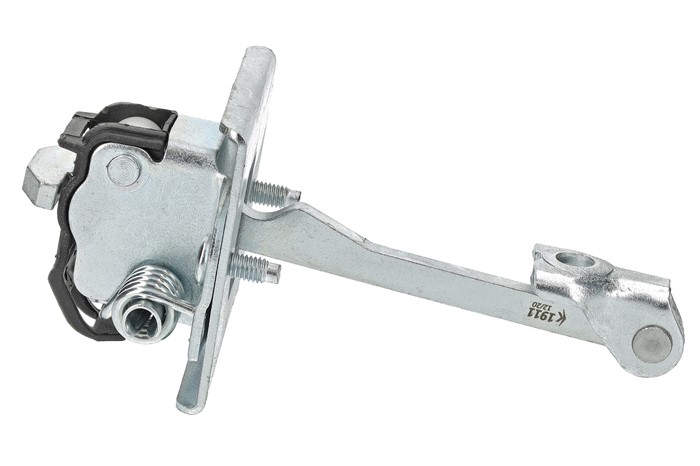 Dörrhållare, Höger fram, Vänster fram Aic 70154 AIC Dörrhållare, Höger fram, Vänster fram Aic 70154 AIC
