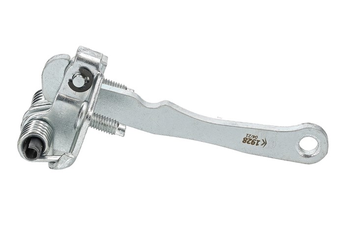 Dörrhållare, Höger fram, Vänster fram Aic 70156 AIC Dörrhållare, Höger fram, Vänster fram Aic 70156 AIC