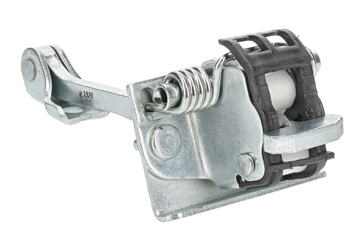 Dörrhållare, Höger bak, Vänster bak Aic 70157 AIC