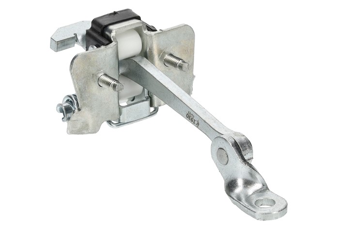 Dörrhållare, Höger bak, Vänster bak Aic 70158 AIC