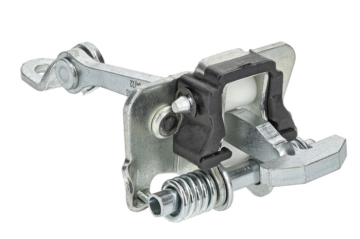 Dörrhållare, Höger bak, Vänster bak Aic 70158 AIC Dörrhållare, Höger bak, Vänster bak Aic 70158 AIC