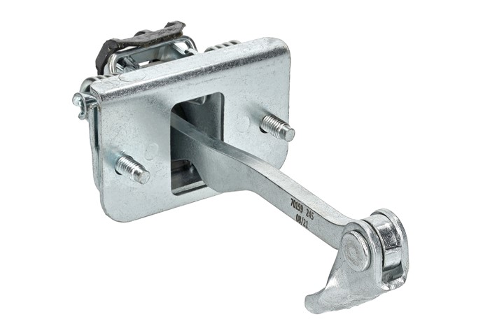Dörrhållare, Höger bak, Vänster bak Aic 70159 AIC