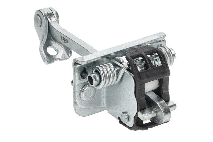 Dörrhållare, Höger bak, Vänster bak Aic 70159 AIC Dörrhållare, Höger bak, Vänster bak Aic 70159 AIC